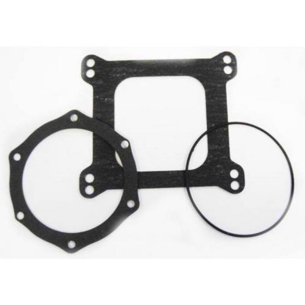 Replacement O-Ring & Gasket Kit for 70212/70213